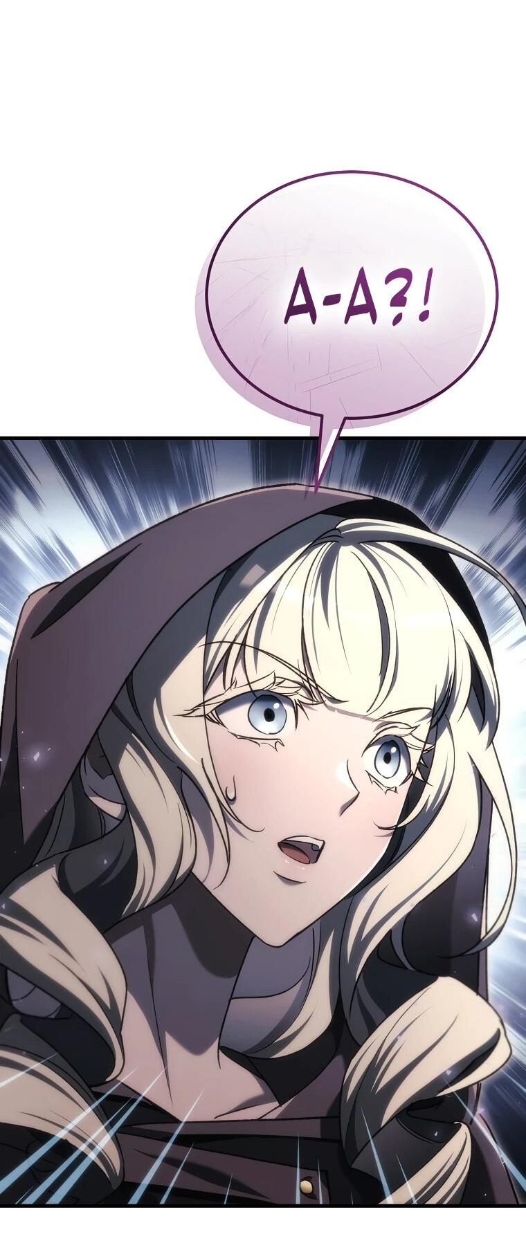 Read Игра гениального кузнеца RU Manga Online