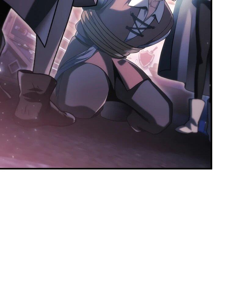 Read Игра гениального кузнеца RU Manga Online