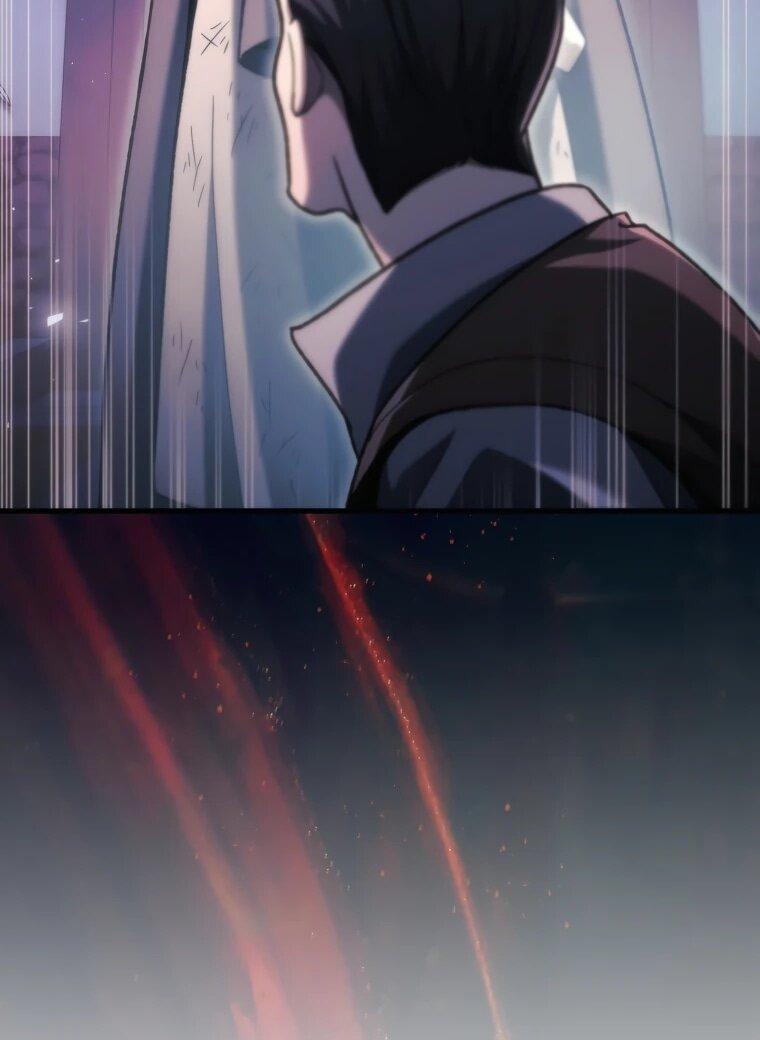 Read Игра гениального кузнеца RU Manga Online