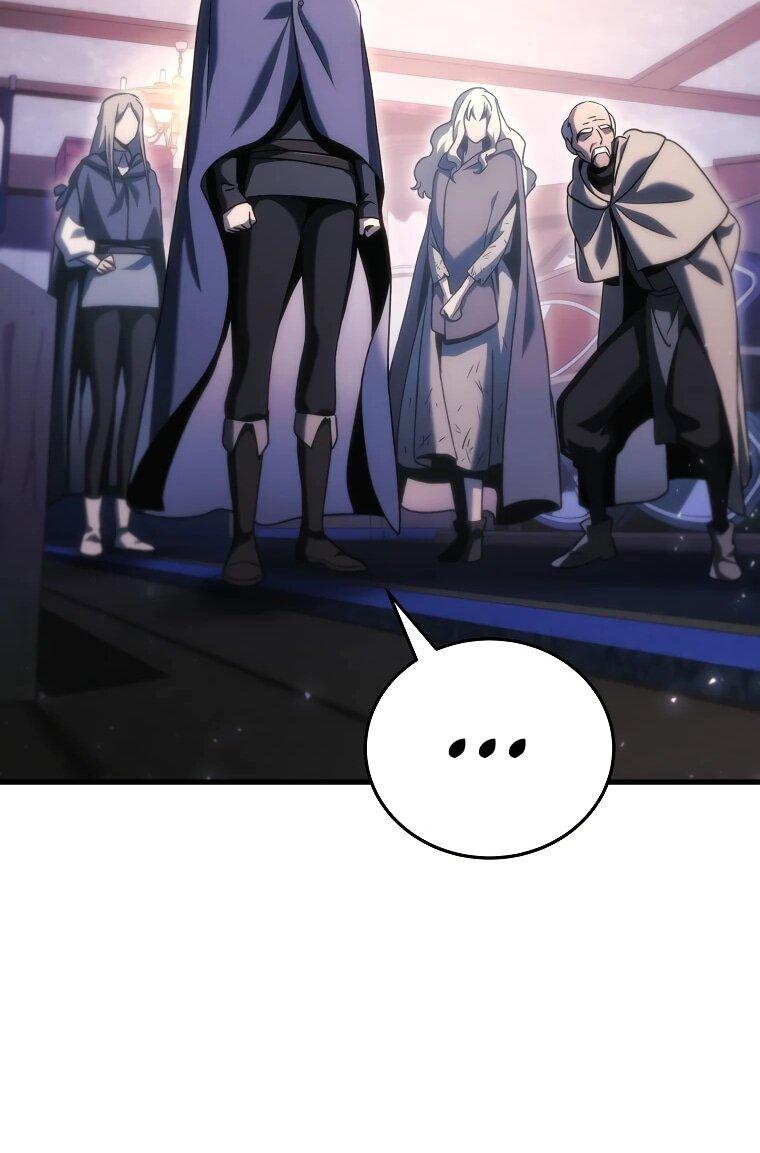 Read Игра гениального кузнеца RU Manga Online