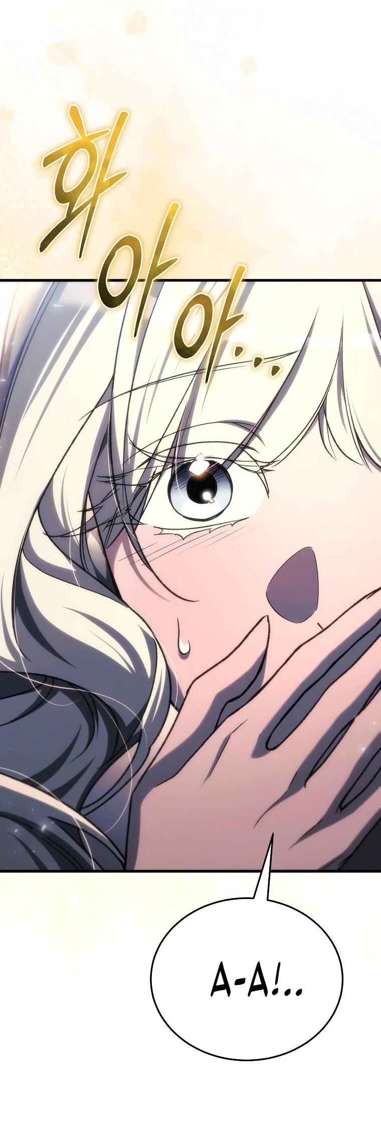 Read Игра гениального кузнеца RU Manga Online