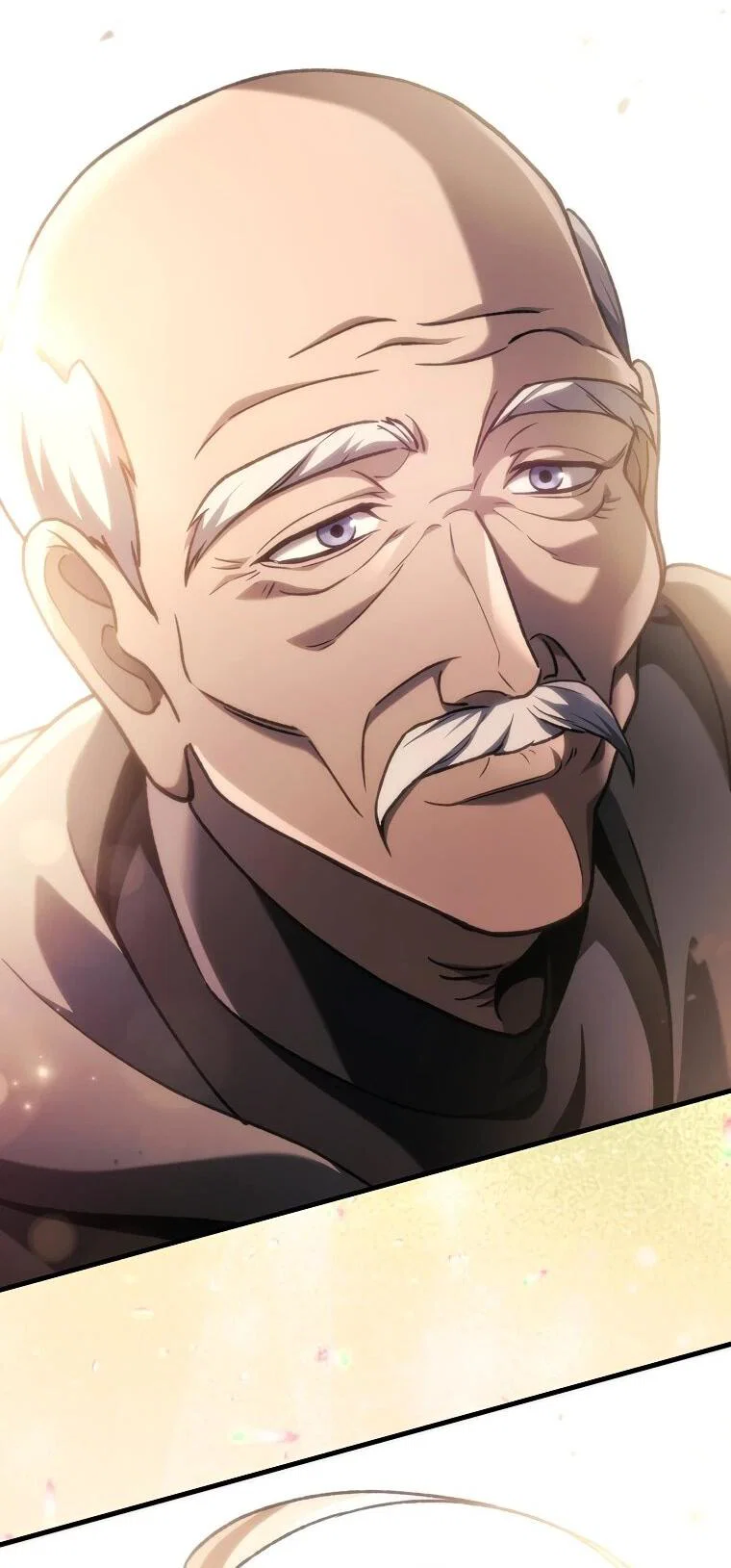 Read Игра гениального кузнеца RU Manga Online