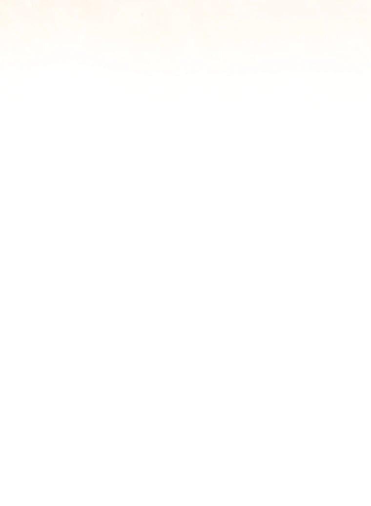 Read Игра гениального кузнеца RU Manga Online