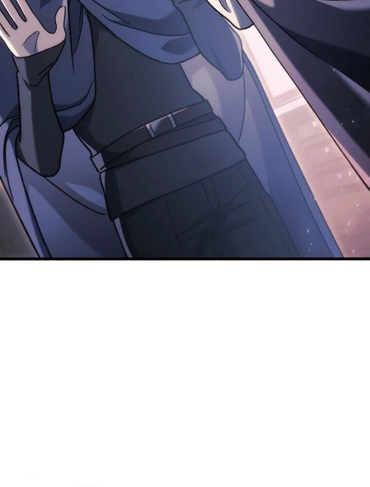 Read Игра гениального кузнеца RU Manga Online