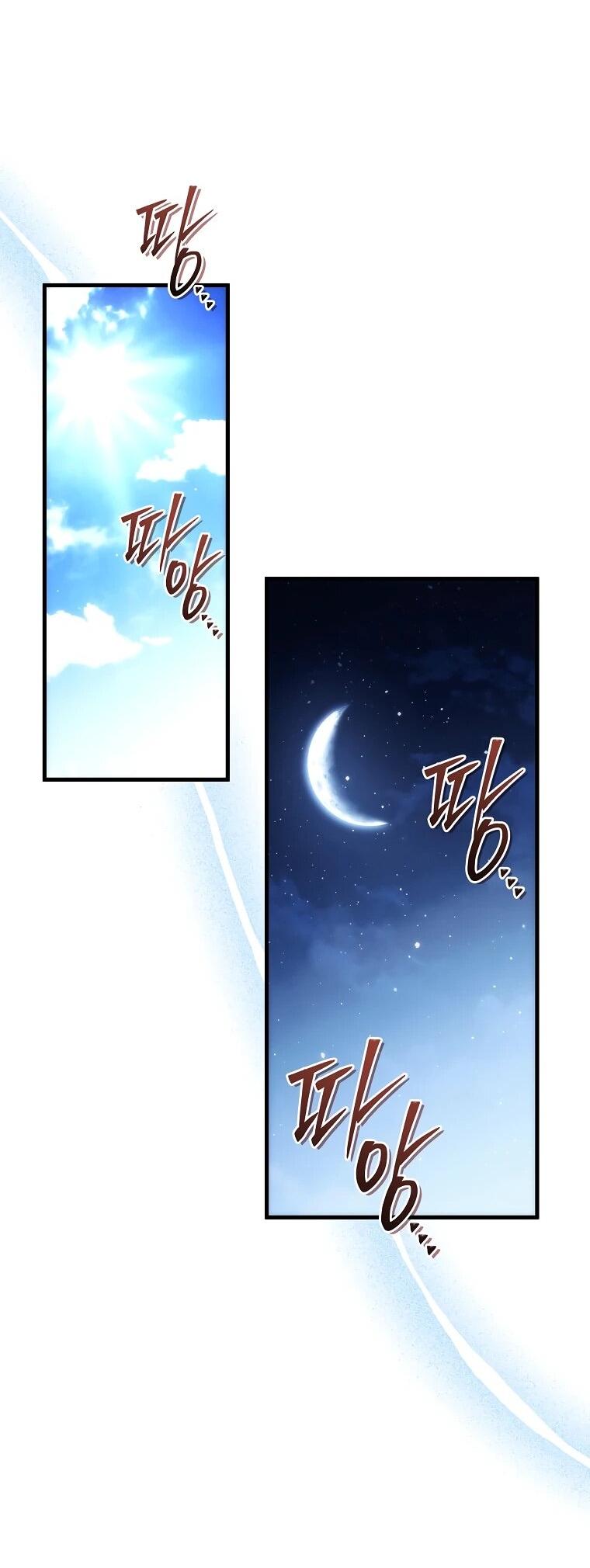 Read Игра гениального кузнеца RU Manga Online