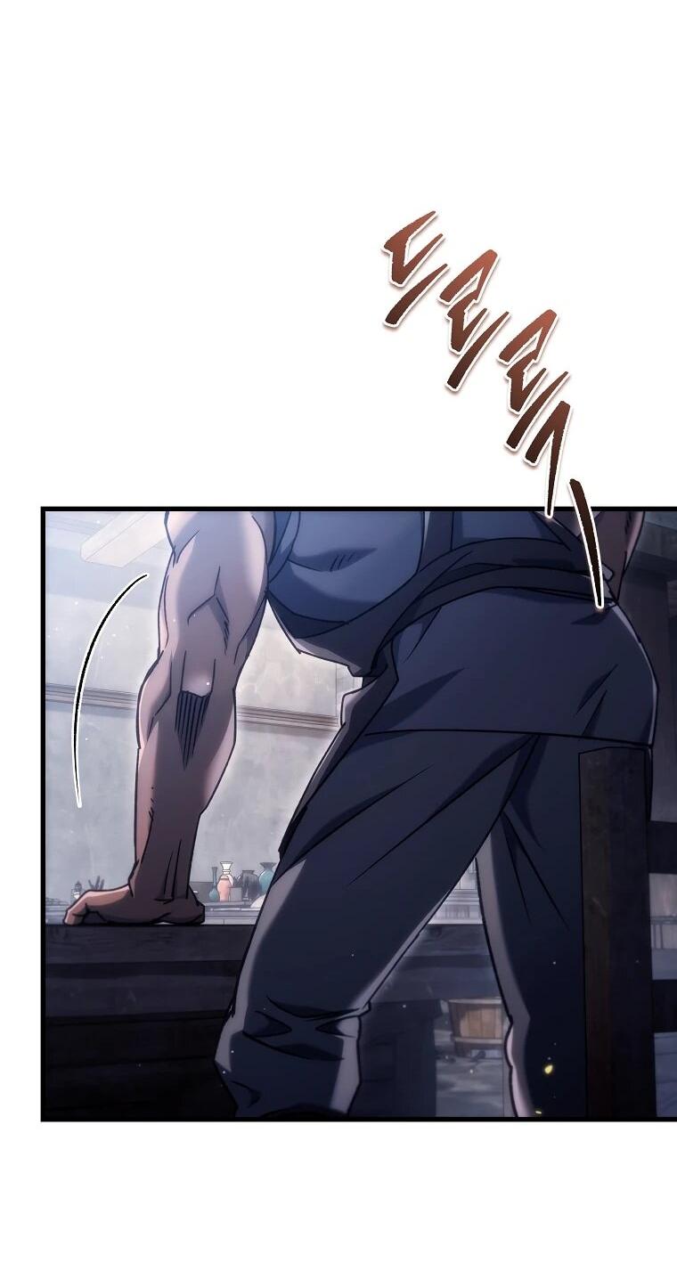 Read Игра гениального кузнеца RU Manga Online