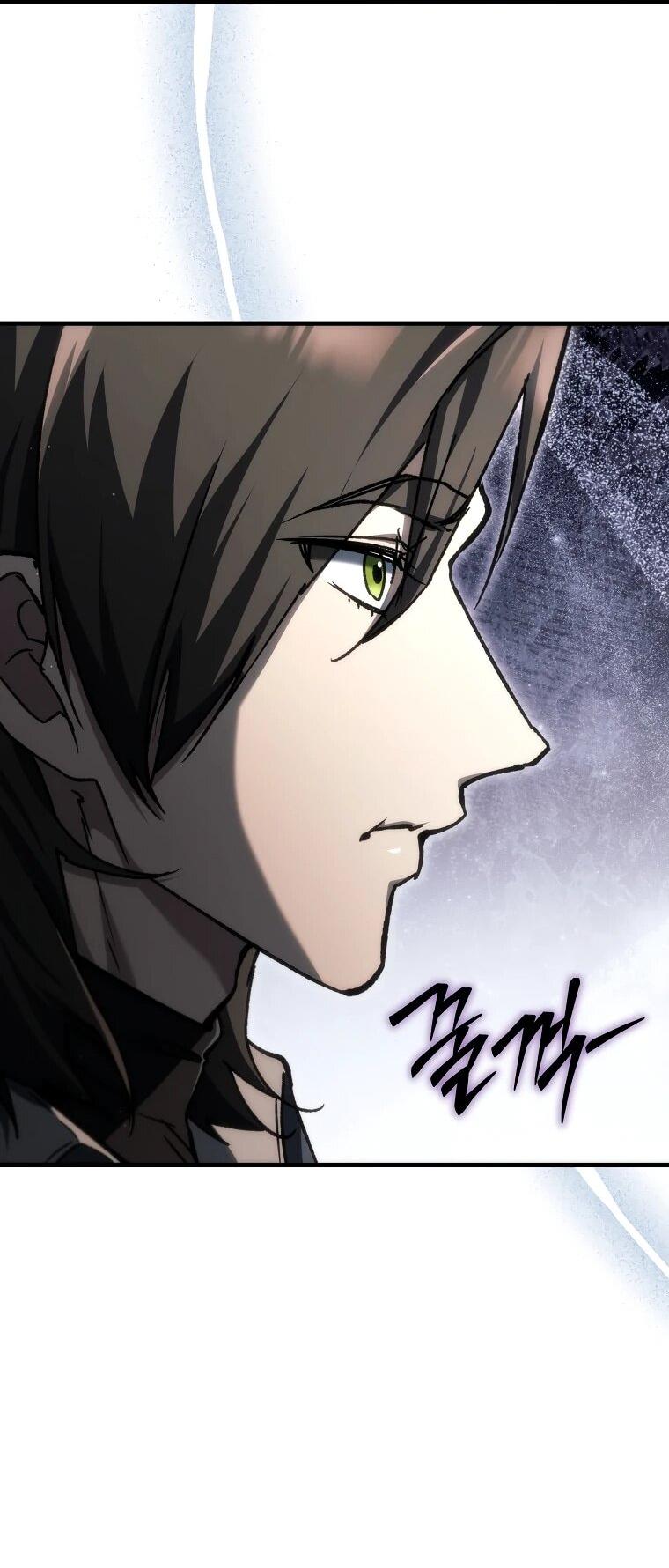 Read Игра гениального кузнеца RU Manga Online