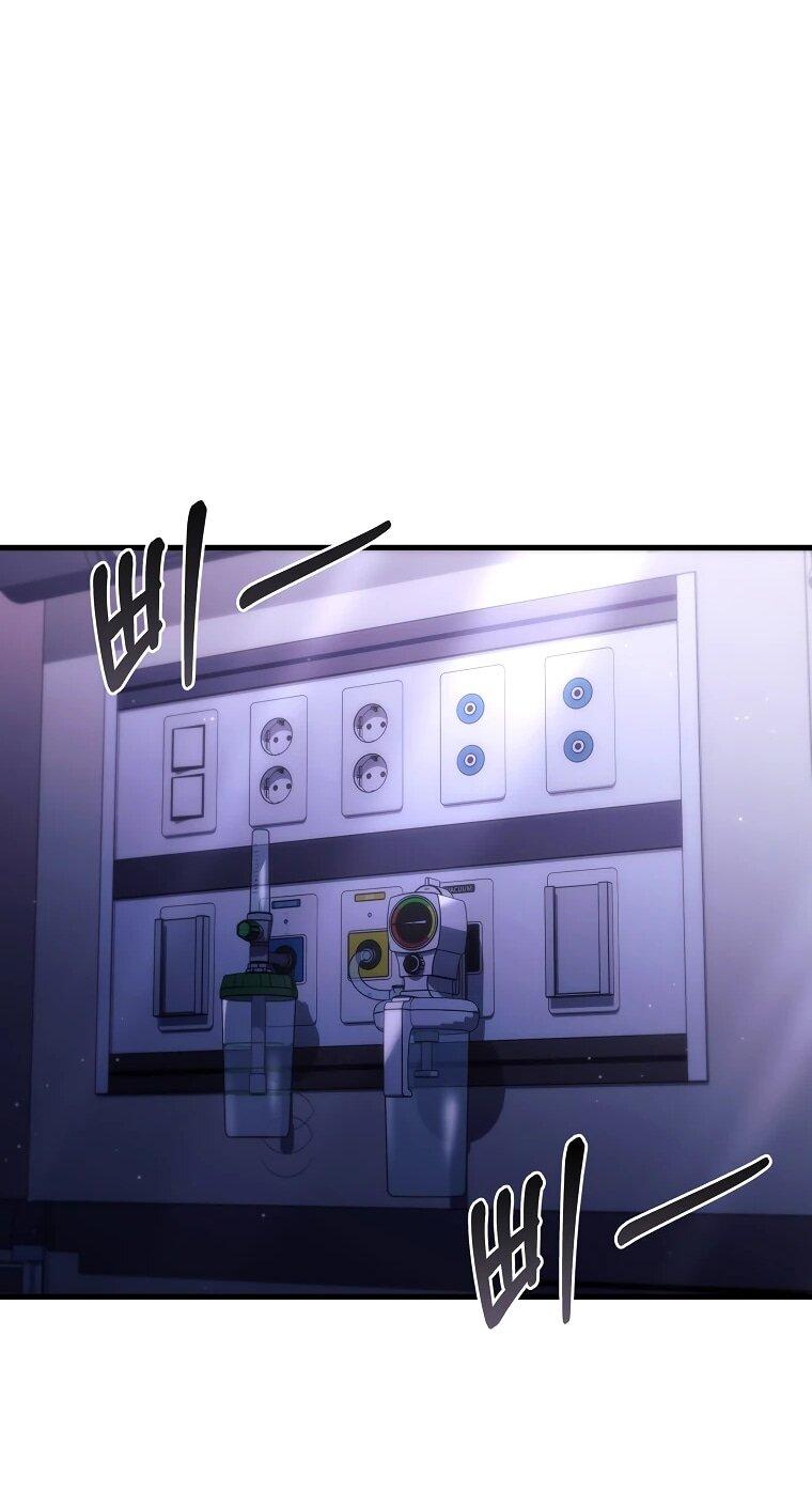 Read Игра гениального кузнеца RU Manga Online