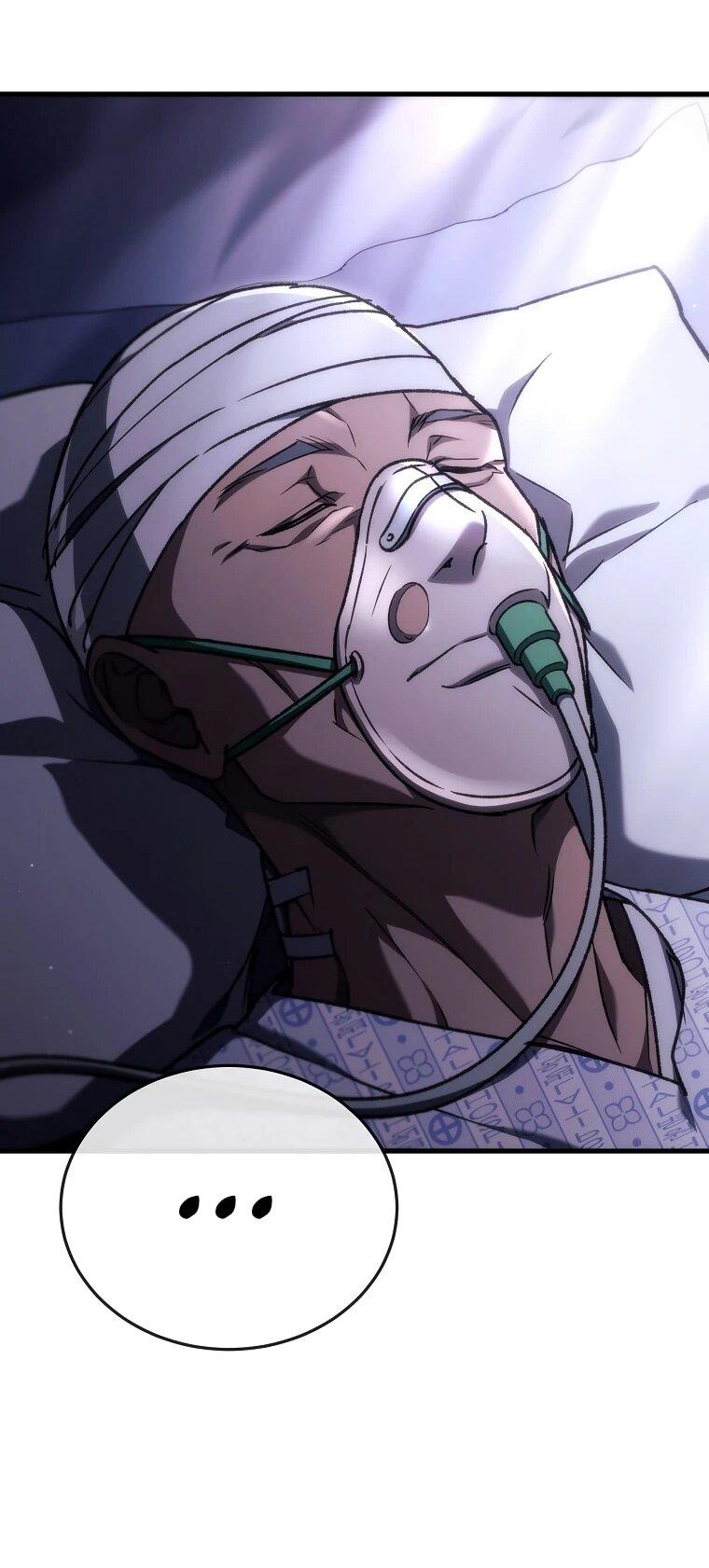 Read Игра гениального кузнеца RU Manga Online