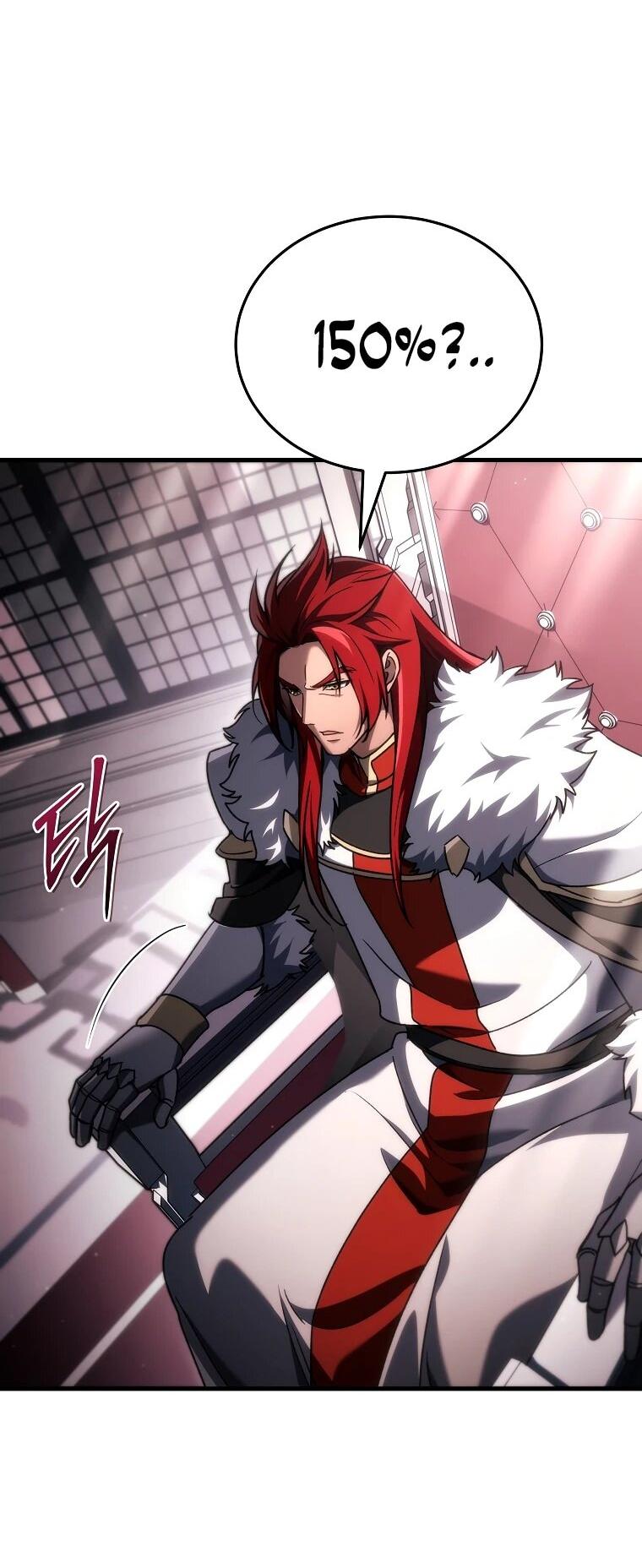 Read Игра гениального кузнеца RU Manga Online