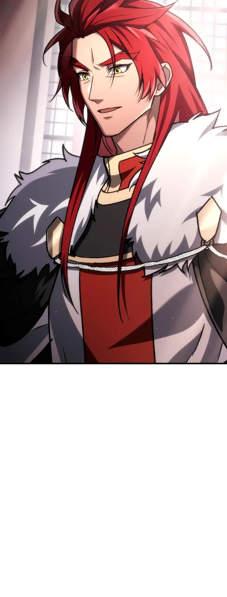 Read Игра гениального кузнеца RU Manga Online