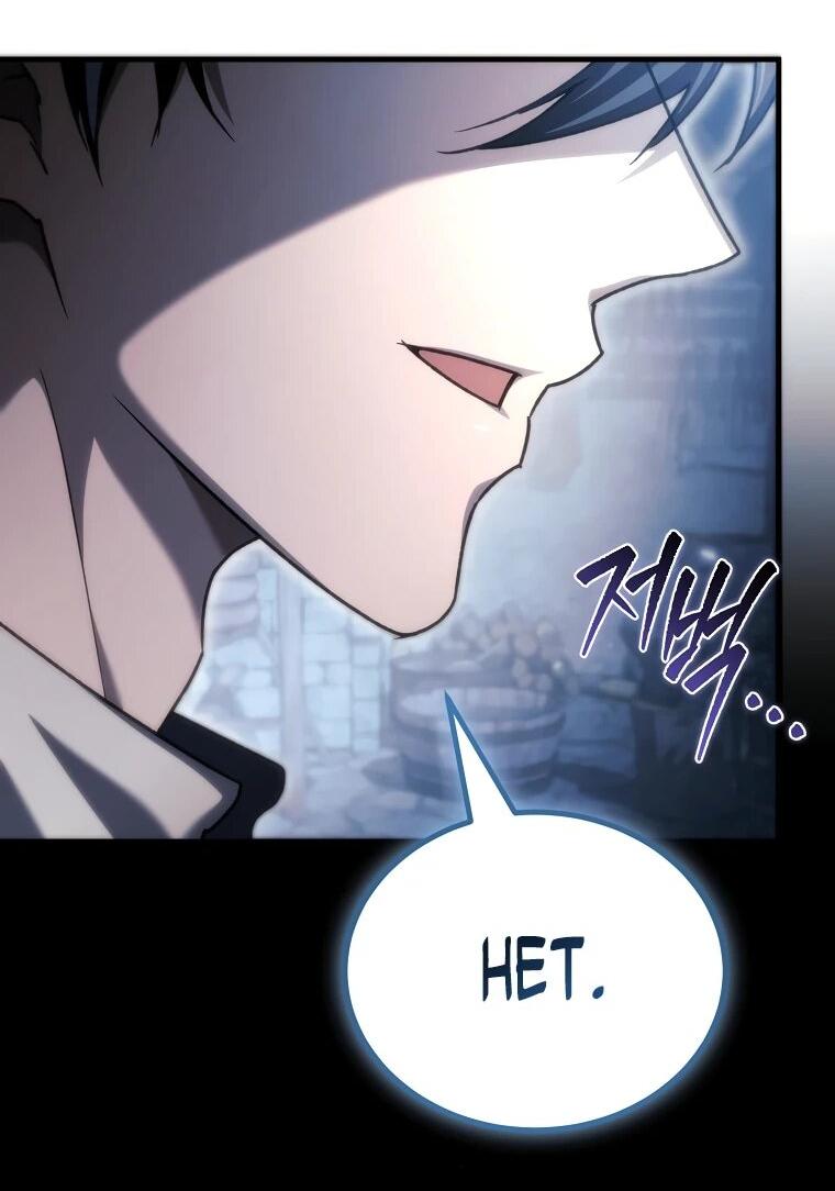 Read Игра гениального кузнеца RU Manga Online