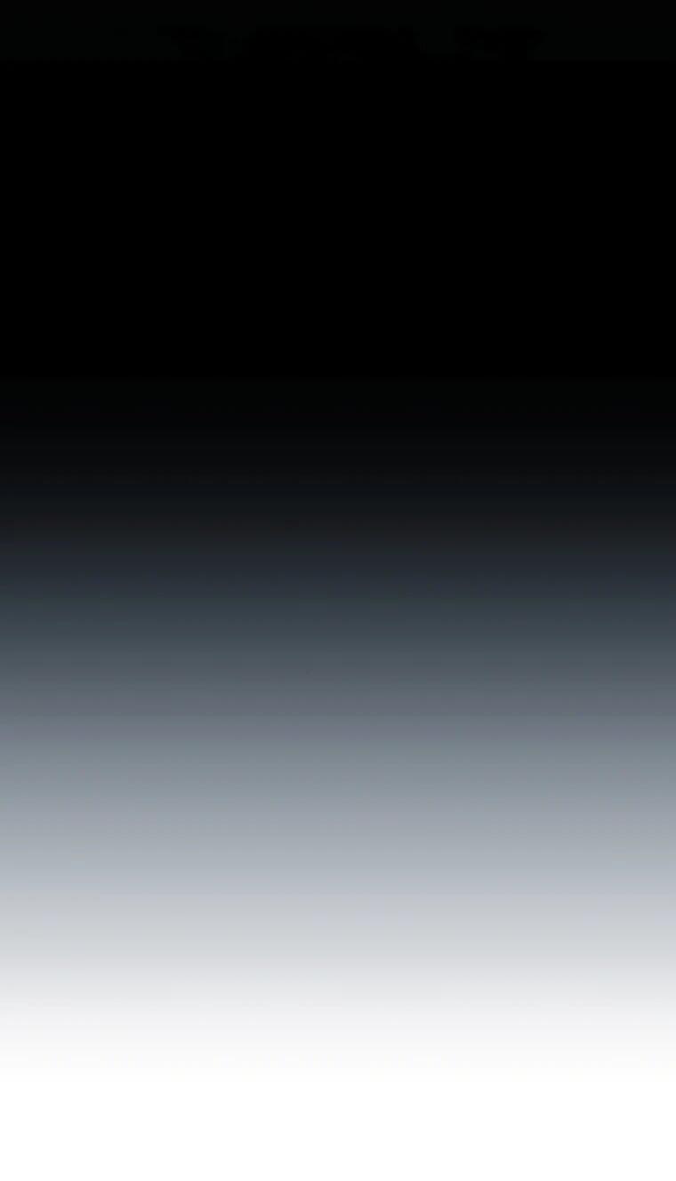 Read Игра гениального кузнеца RU Manga Online