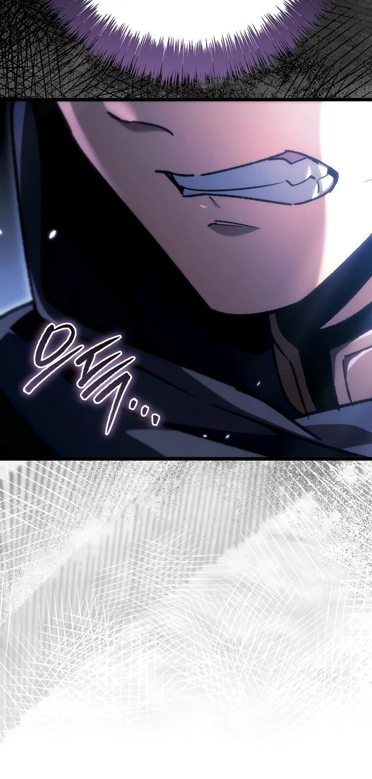 Read Игра гениального кузнеца RU Manga Online