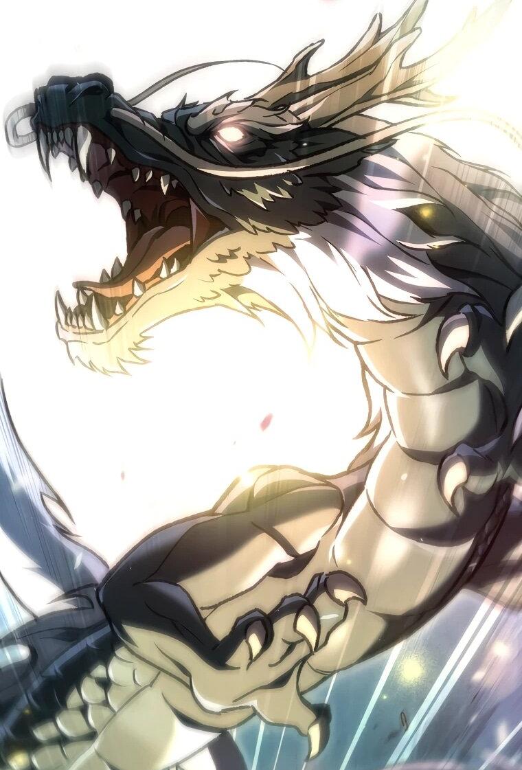 Read Игра гениального кузнеца RU Manga Online