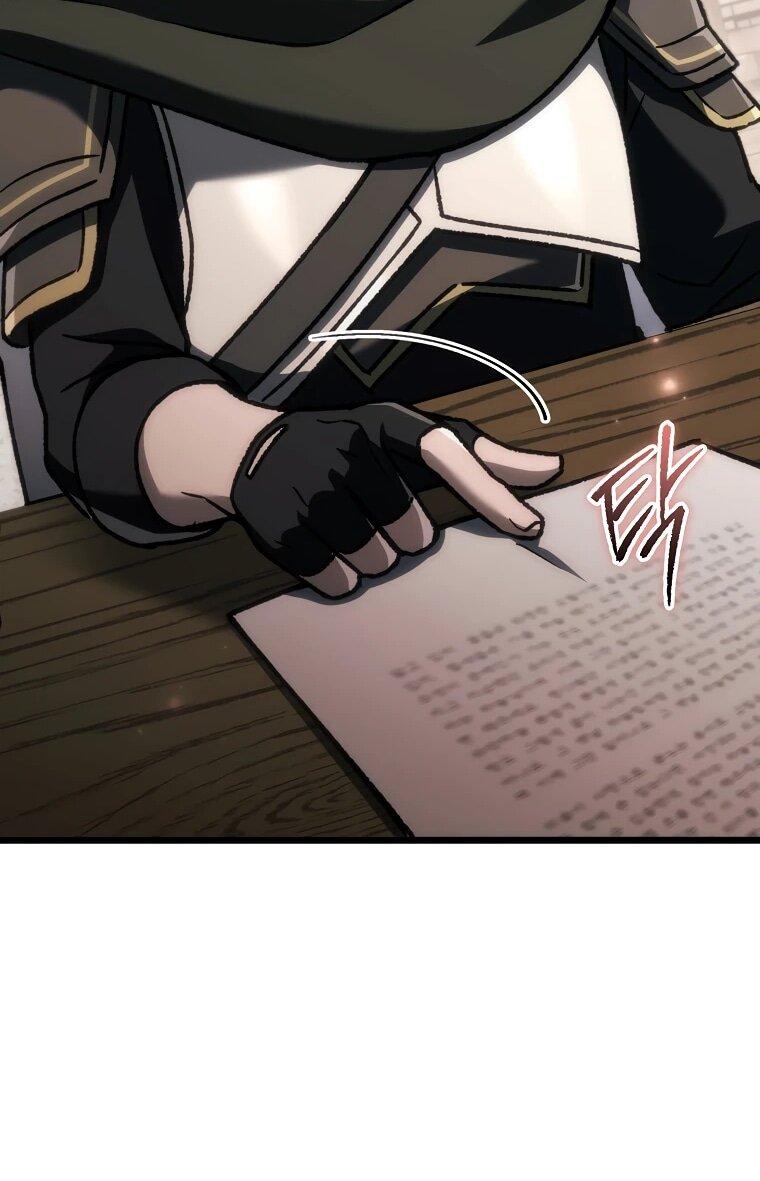 Read Игра гениального кузнеца RU Manga Online