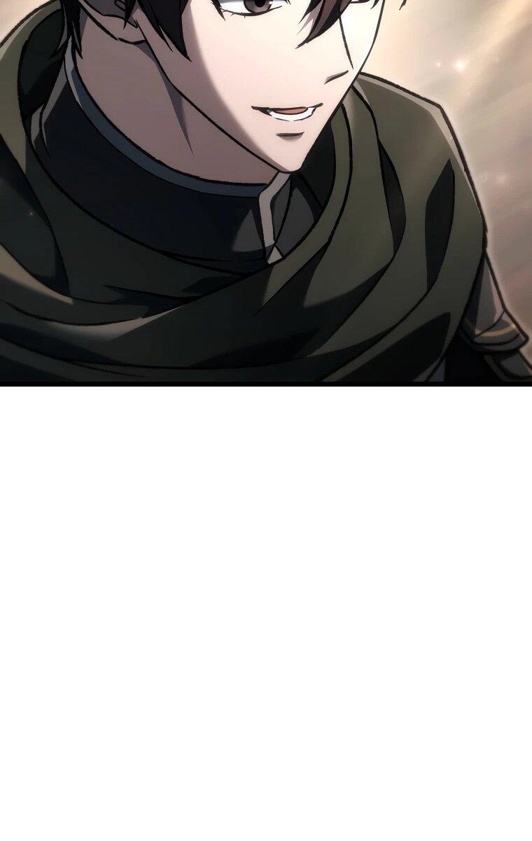 Read Игра гениального кузнеца RU Manga Online