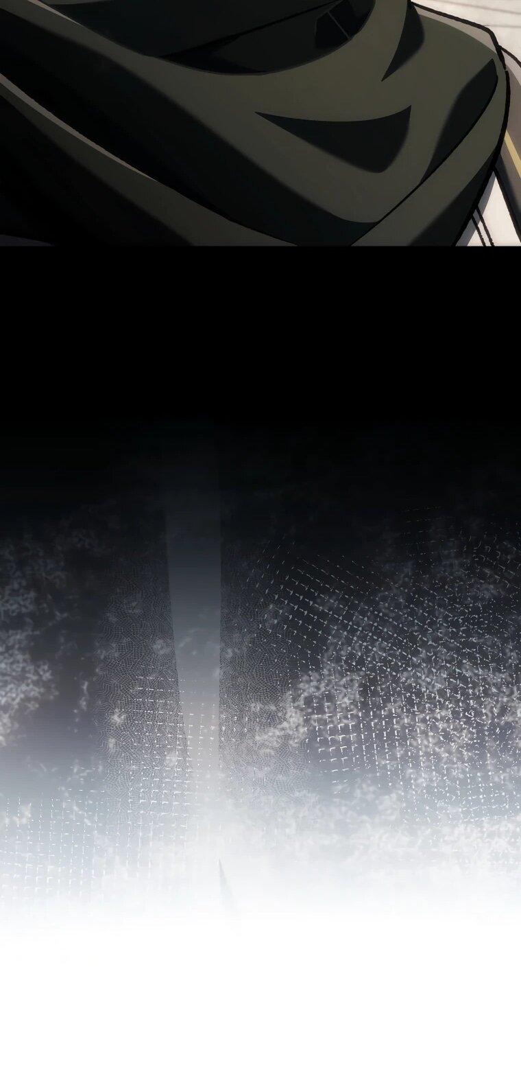 Read Игра гениального кузнеца RU Manga Online