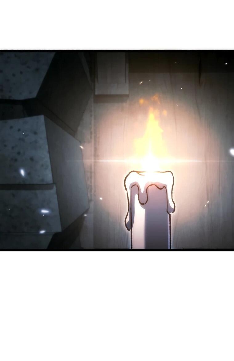 Read Игра гениального кузнеца RU Manga Online