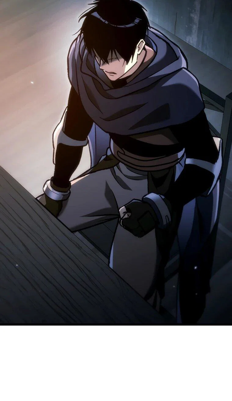 Read Игра гениального кузнеца RU Manga Online