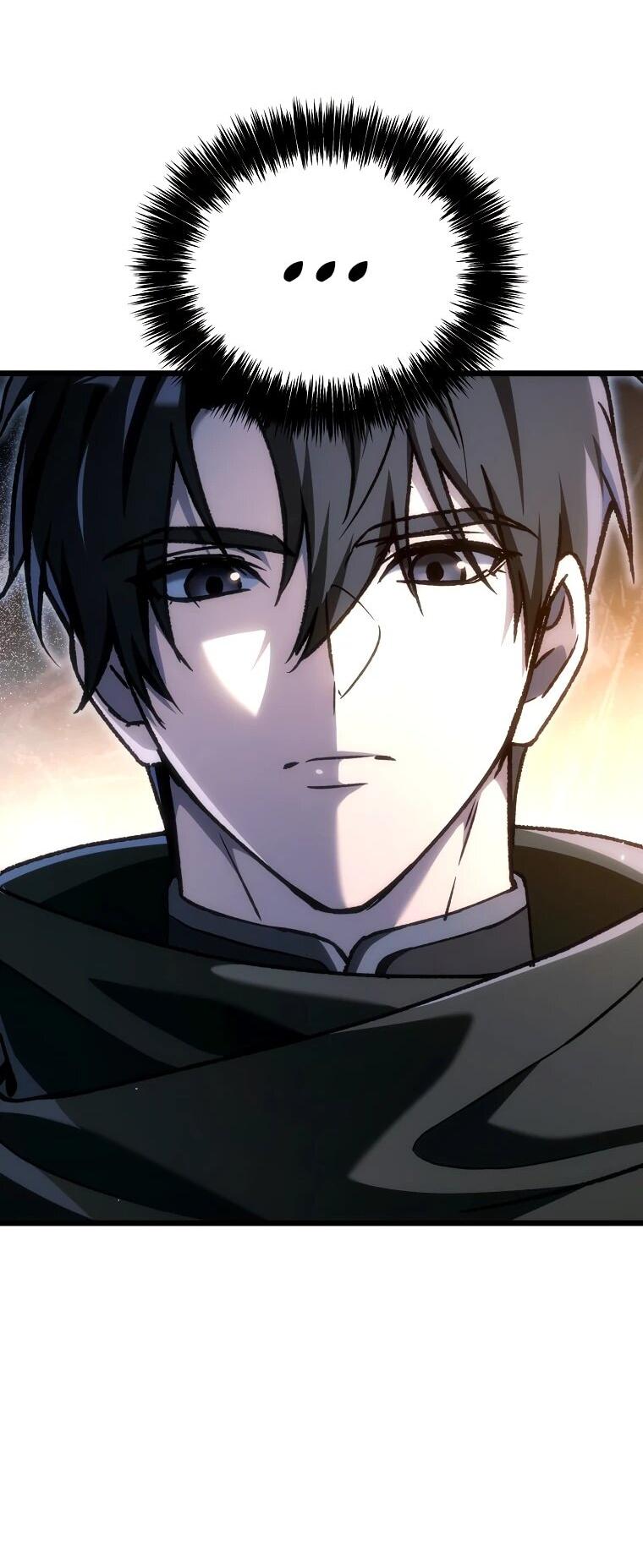 Read Игра гениального кузнеца RU Manga Online