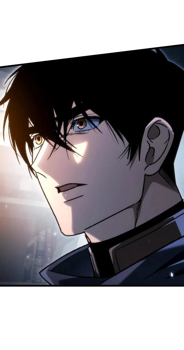 Read Игра гениального кузнеца RU Manga Online