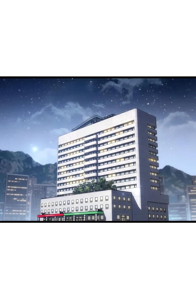 Read Игра гениального кузнеца RU Manga Online