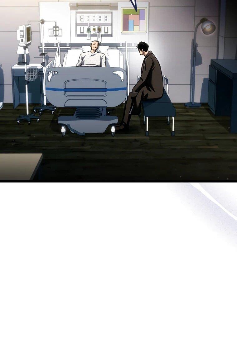 Read Игра гениального кузнеца RU Manga Online