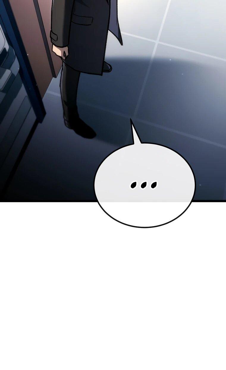 Read Игра гениального кузнеца RU Manga Online