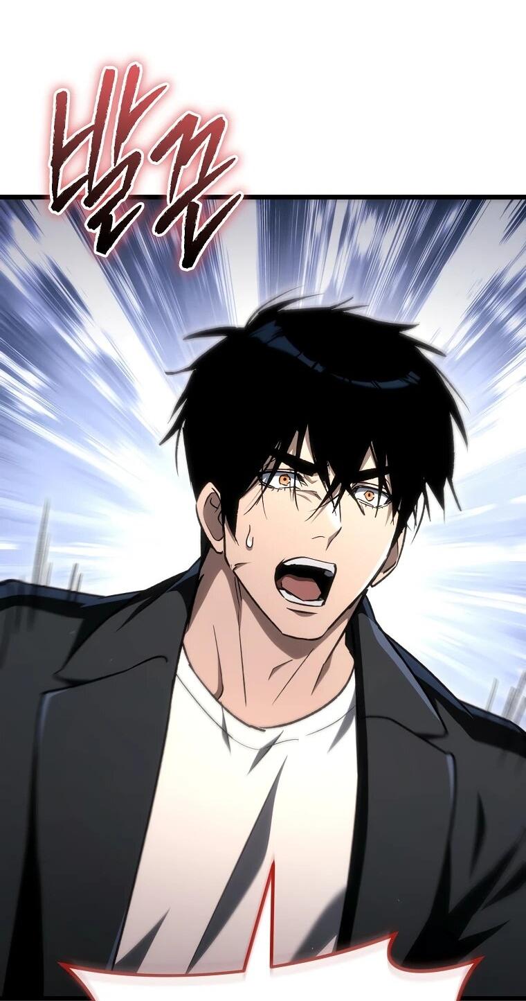 Read Игра гениального кузнеца RU Manga Online