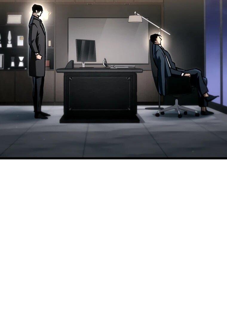 Read Игра гениального кузнеца RU Manga Online