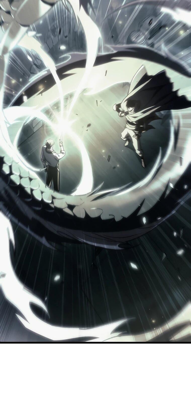 Read Игра гениального кузнеца RU Manga Online