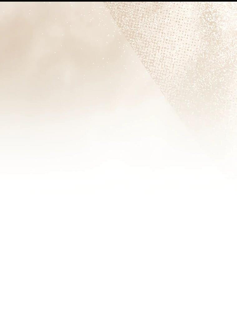 Read Игра гениального кузнеца RU Manga Online