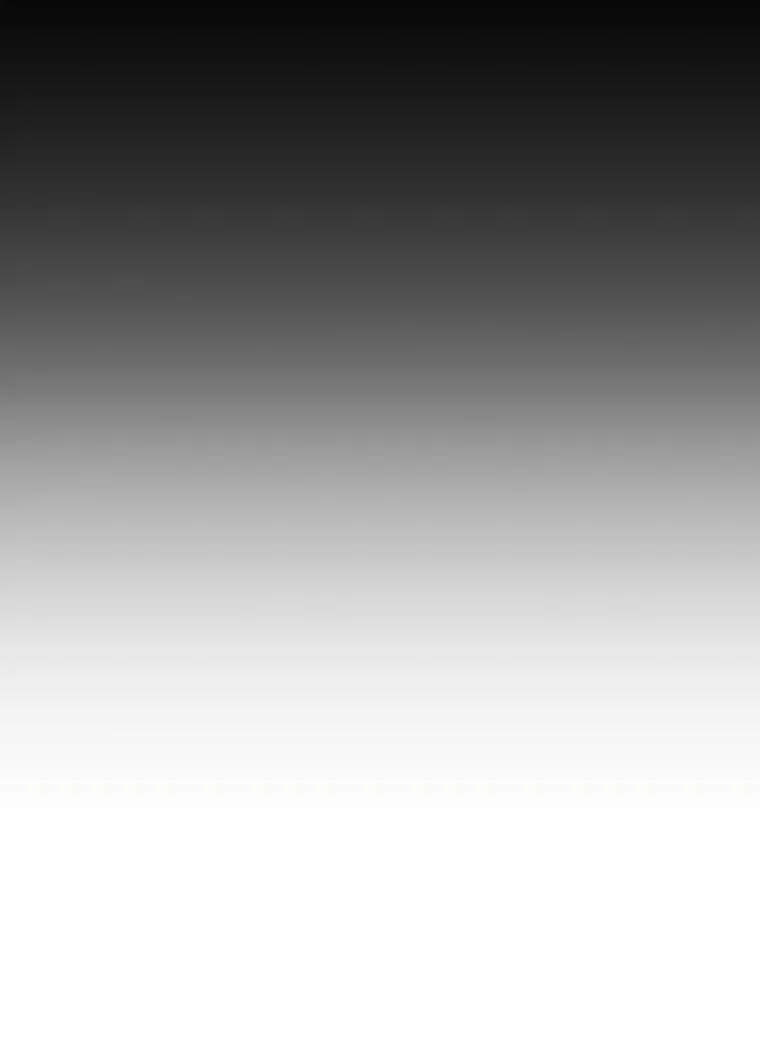 Read Игра гениального кузнеца RU Manga Online