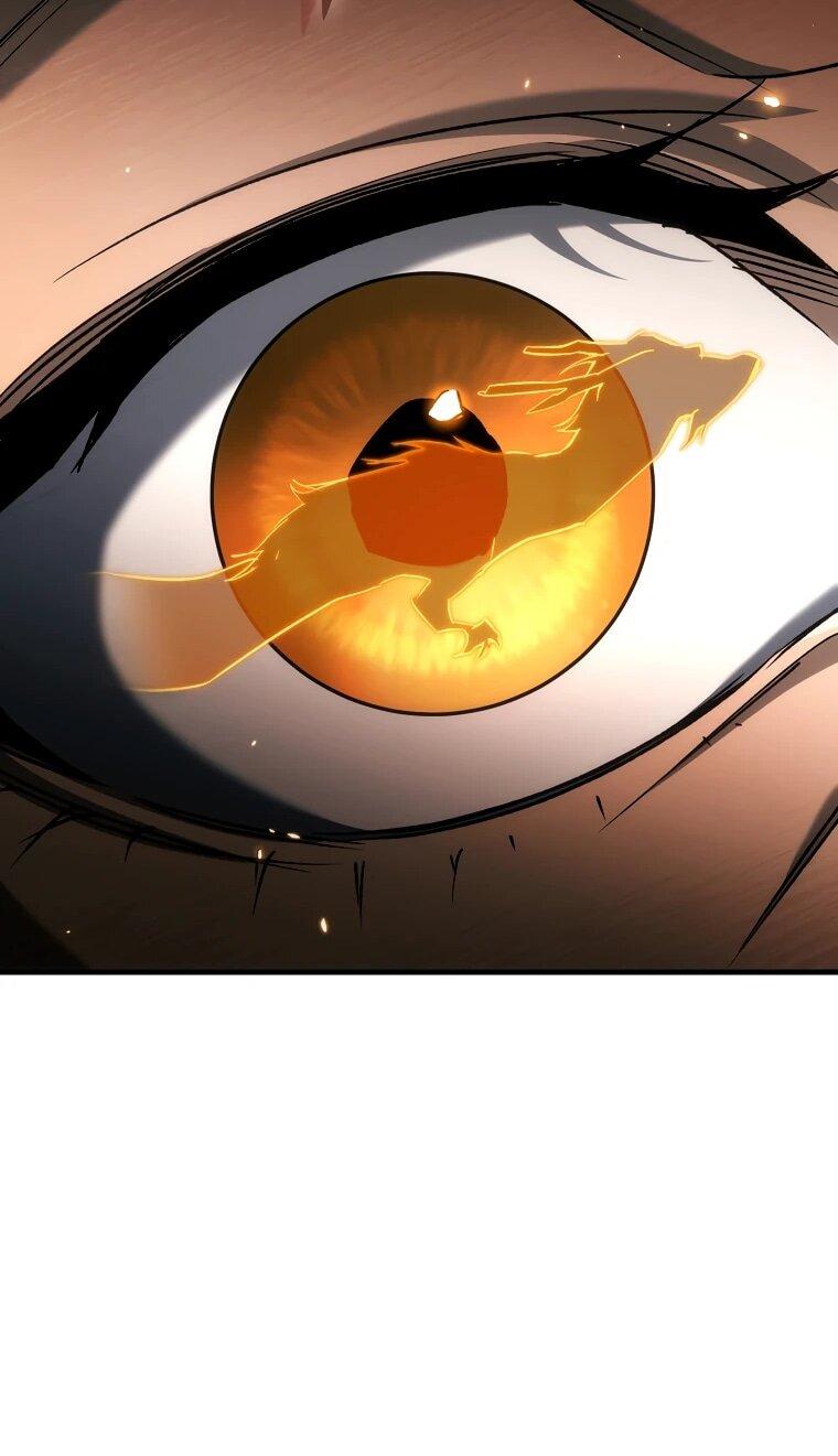 Read Игра гениального кузнеца RU Manga Online