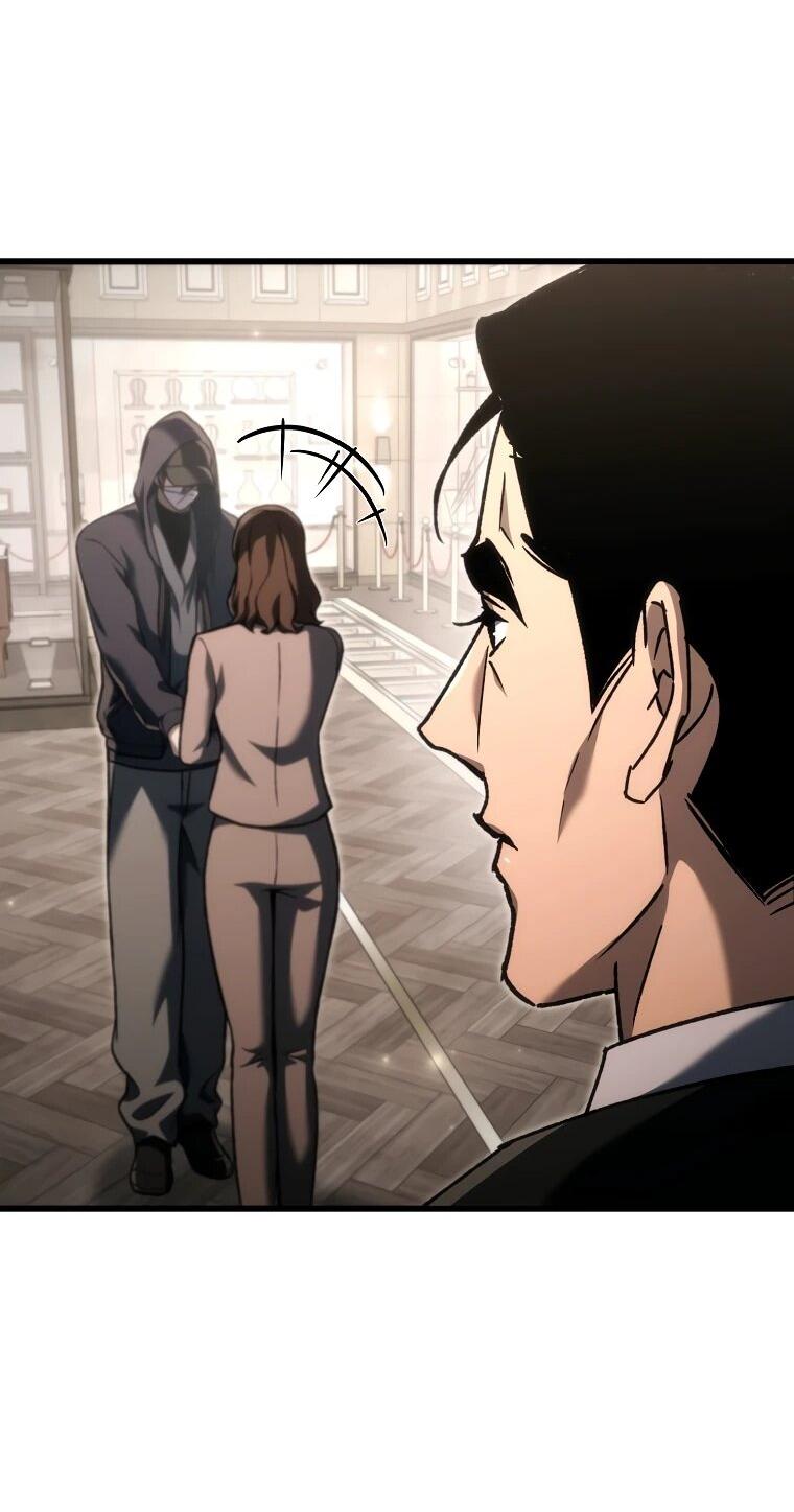 Read Игра гениального кузнеца RU Manga Online