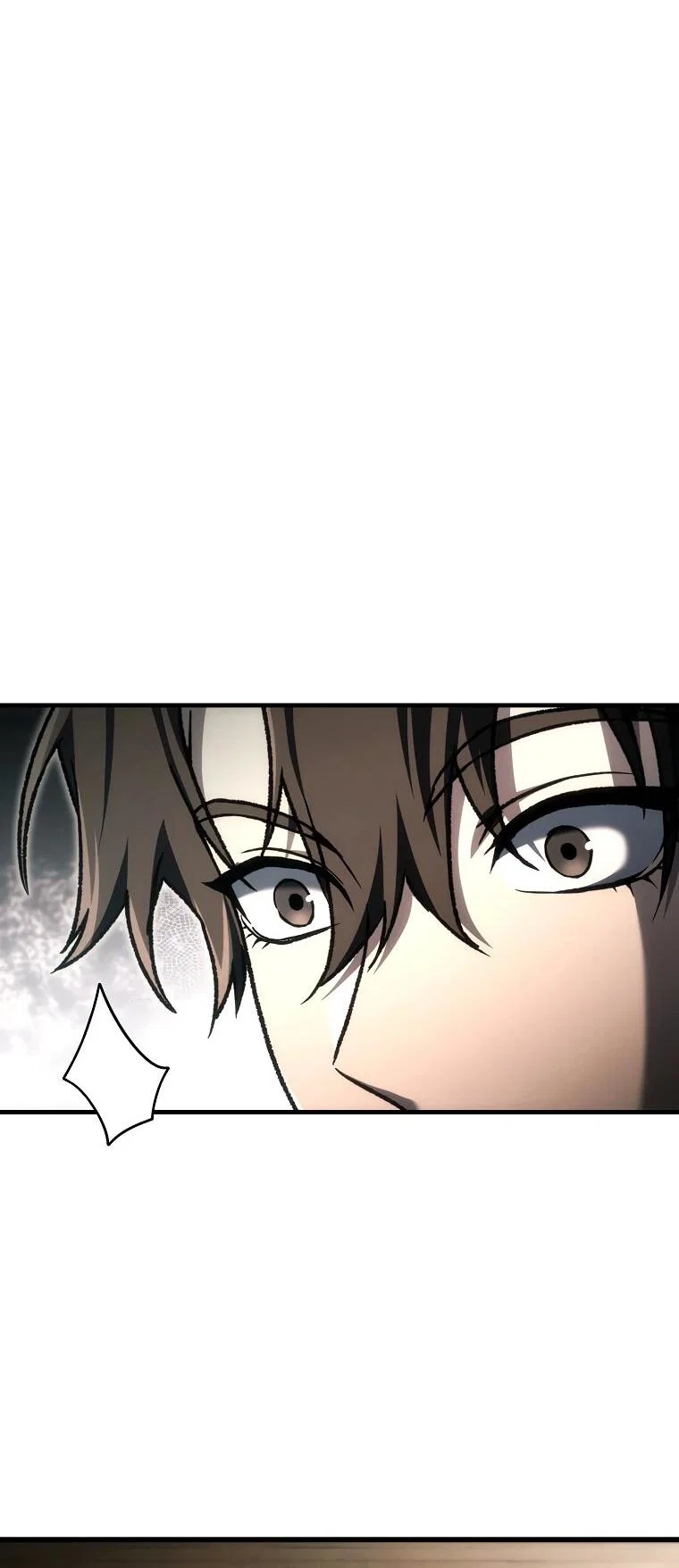 Read Игра гениального кузнеца RU Manga Online