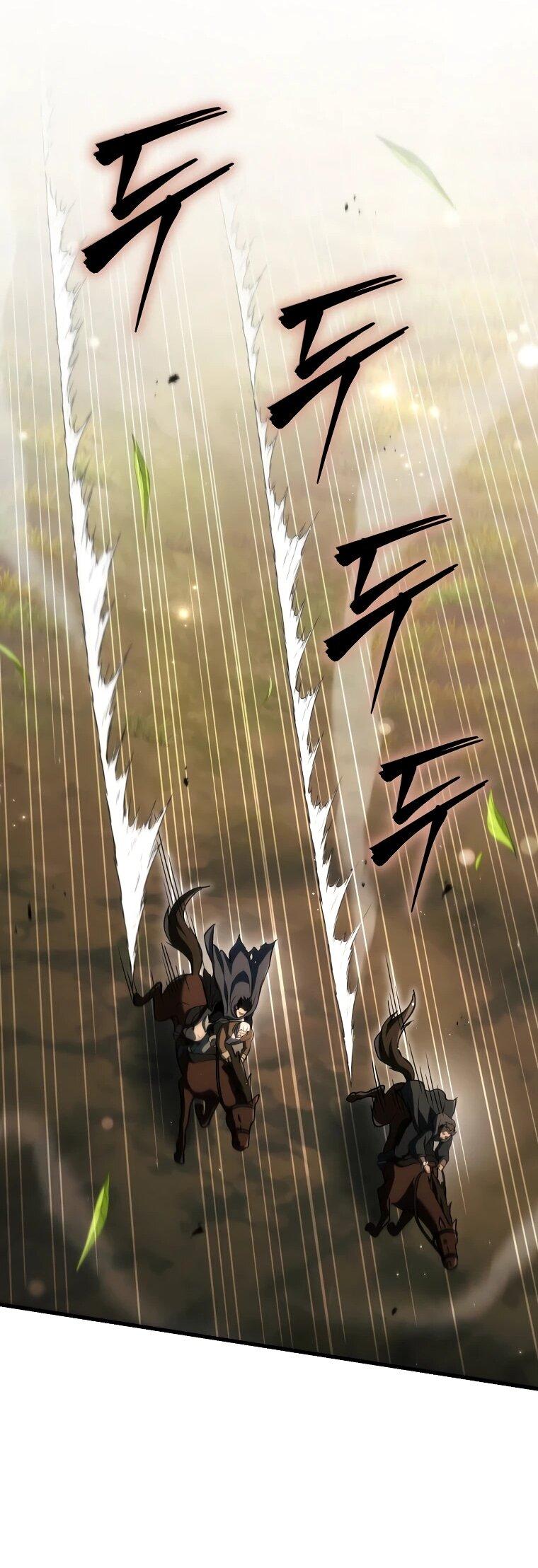 Read Игра гениального кузнеца RU Manga Online