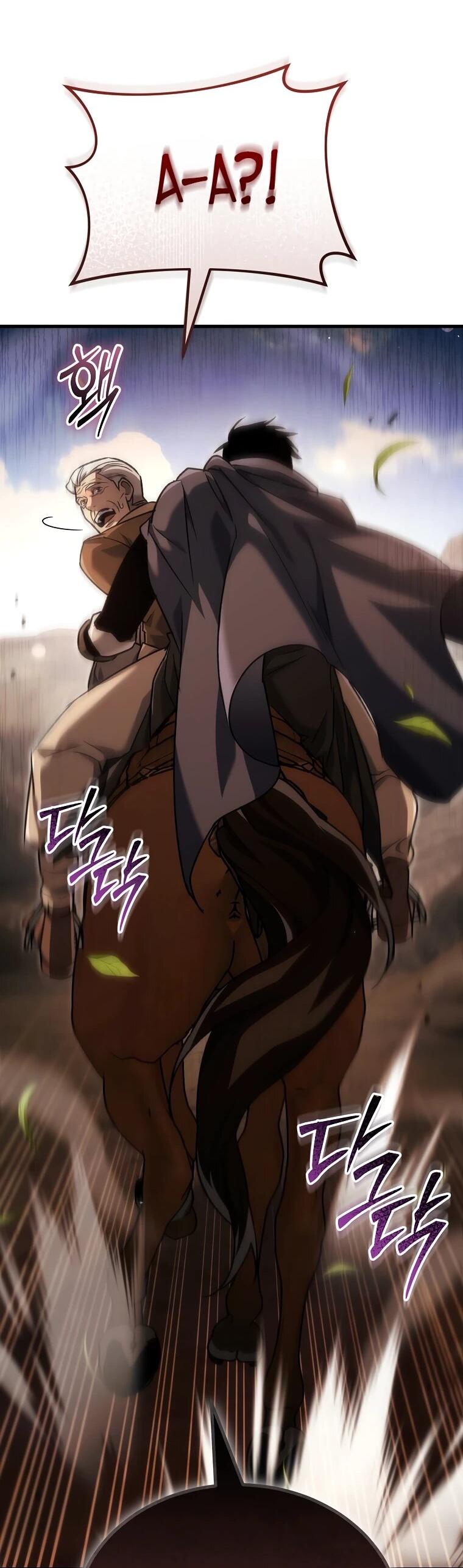 Read Игра гениального кузнеца RU Manga Online