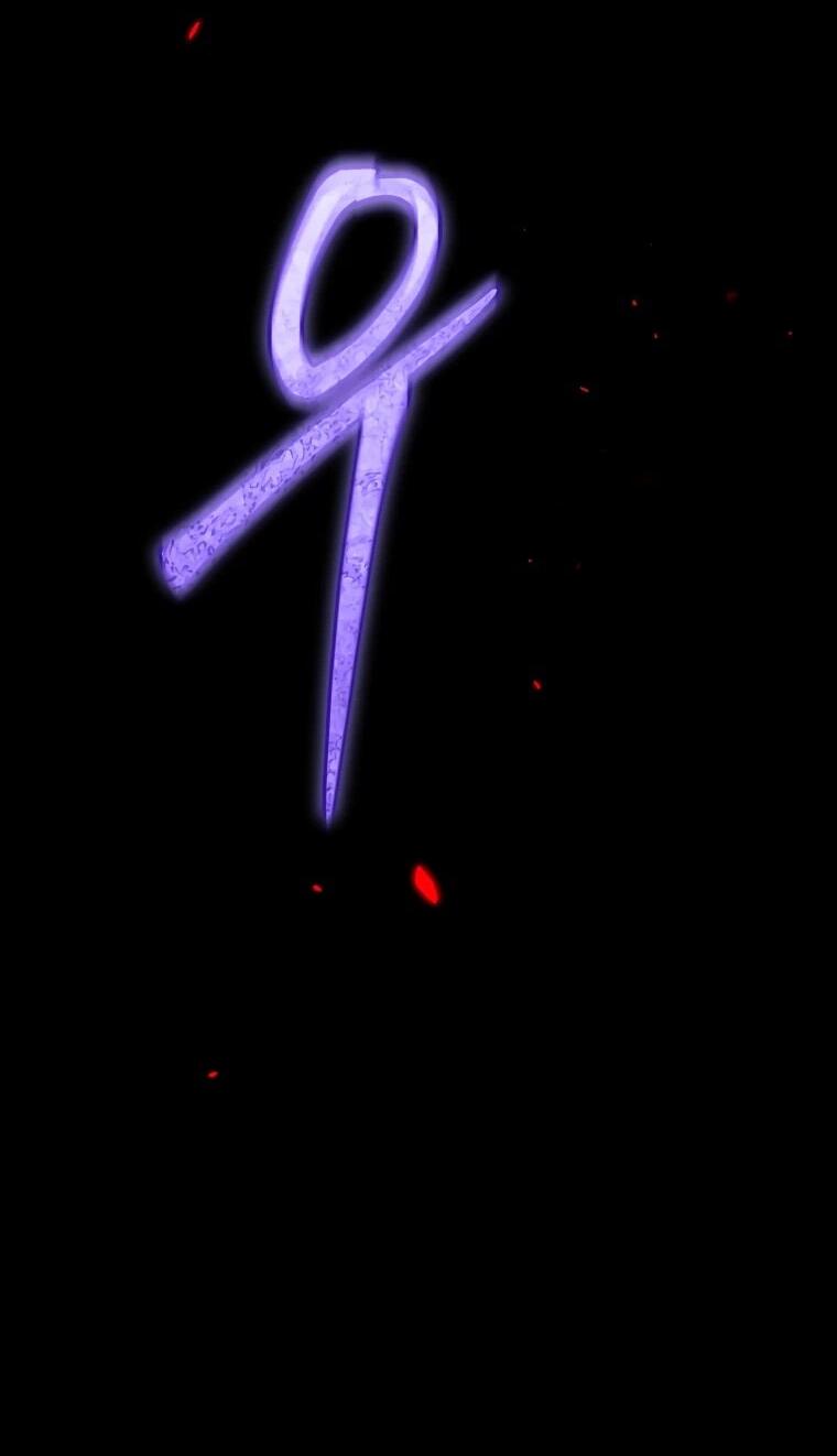 Read Игра гениального кузнеца RU Manga Online