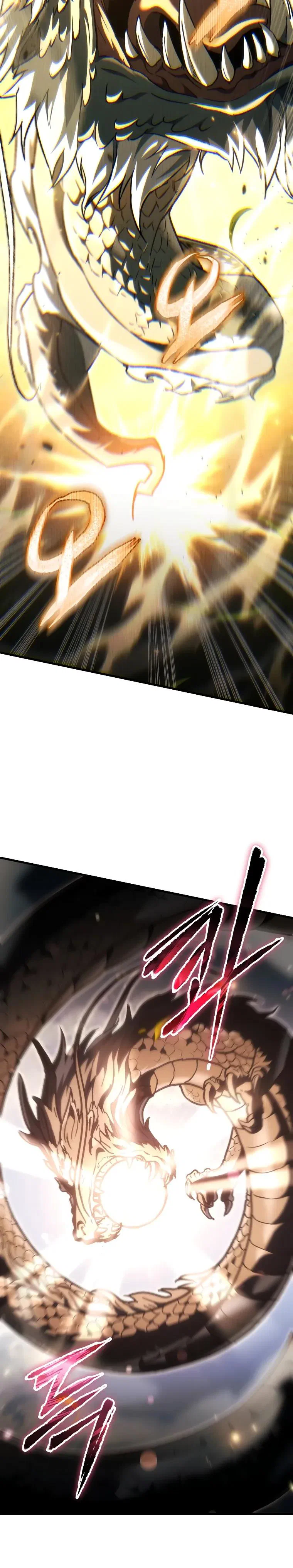 Read Игра гениального кузнеца RU Manga Online