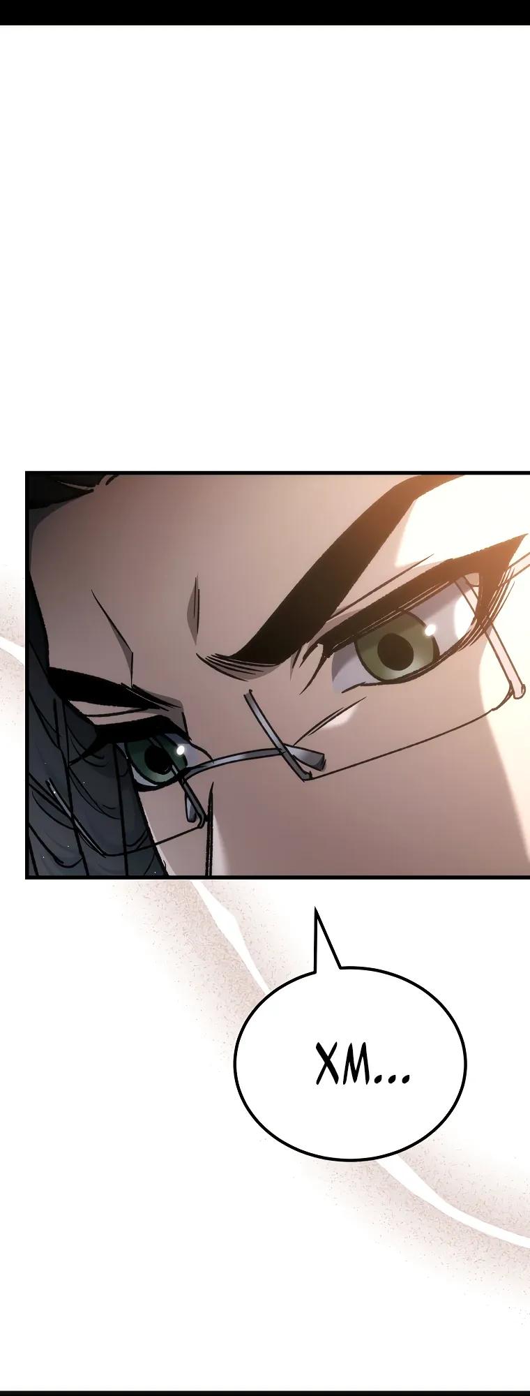 Read Игра гениального кузнеца RU Manga Online