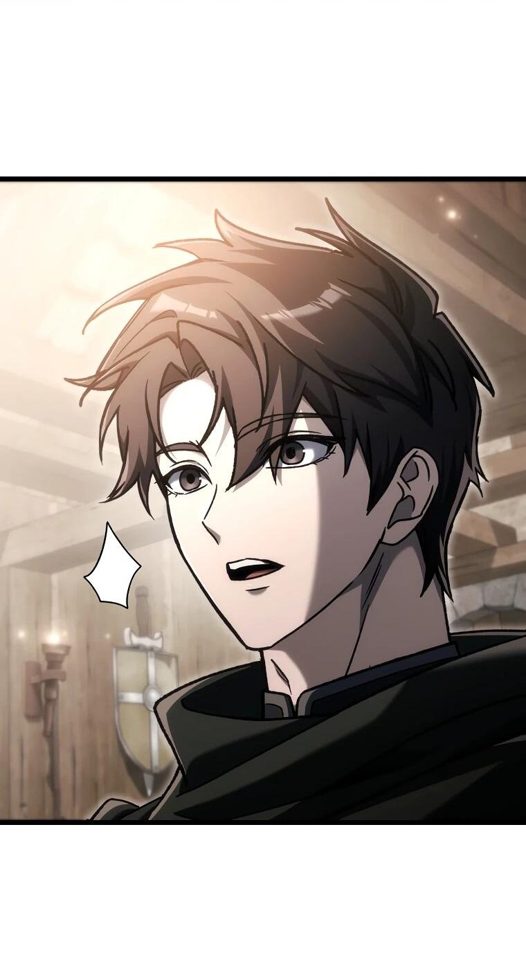 Read Игра гениального кузнеца RU Manga Online