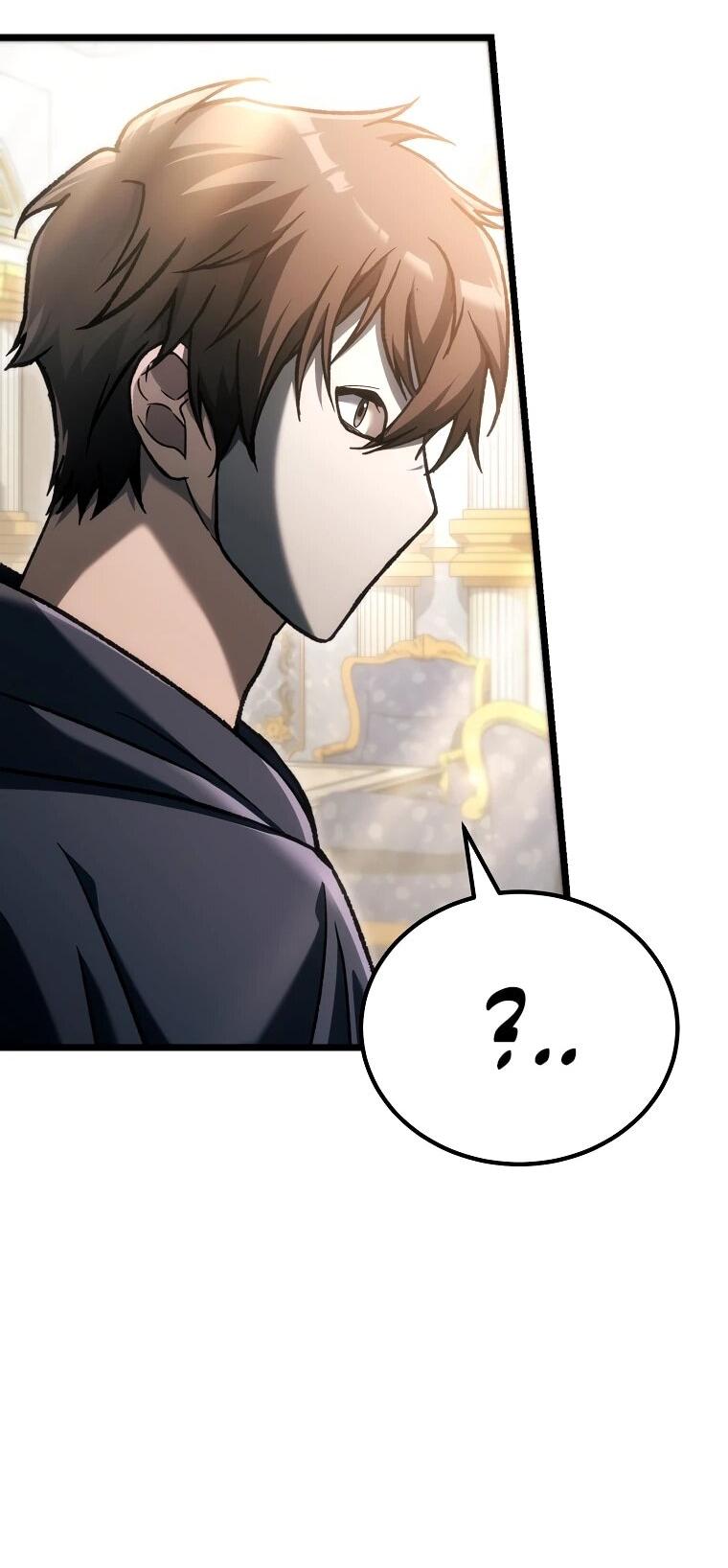 Read Игра гениального кузнеца RU Manga Online