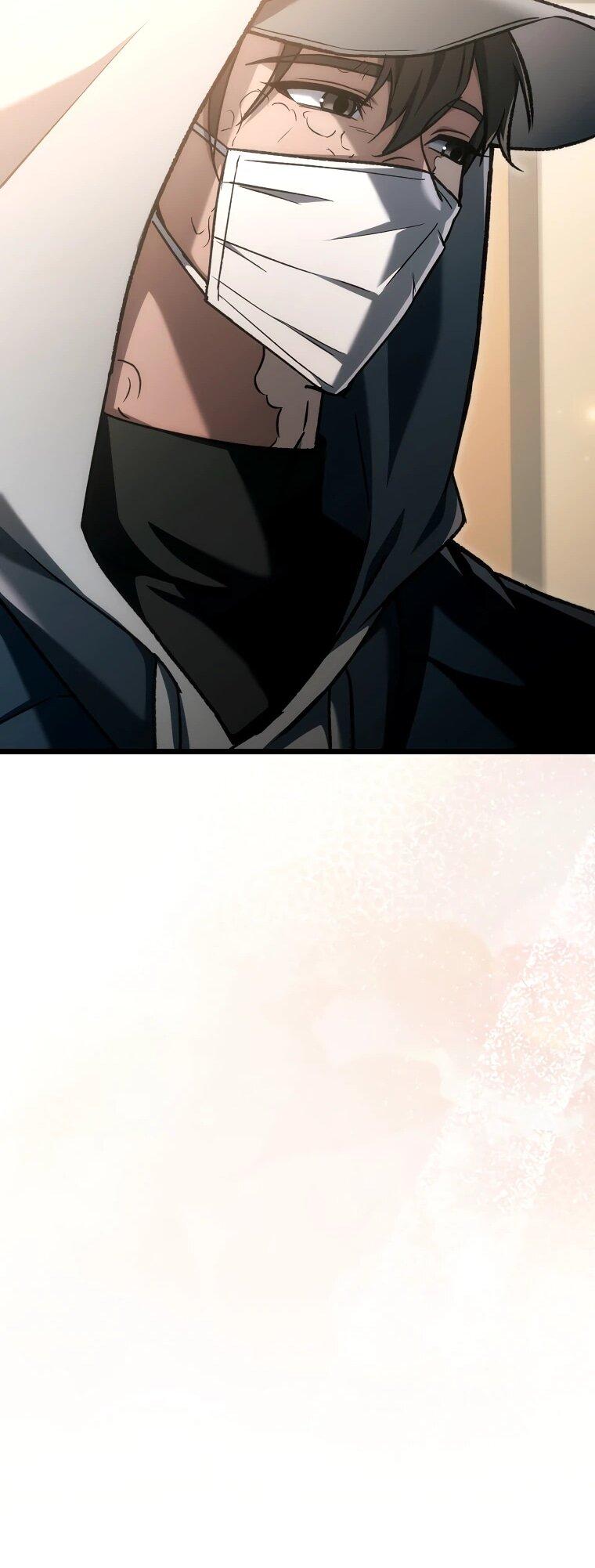 Read Игра гениального кузнеца RU Manga Online