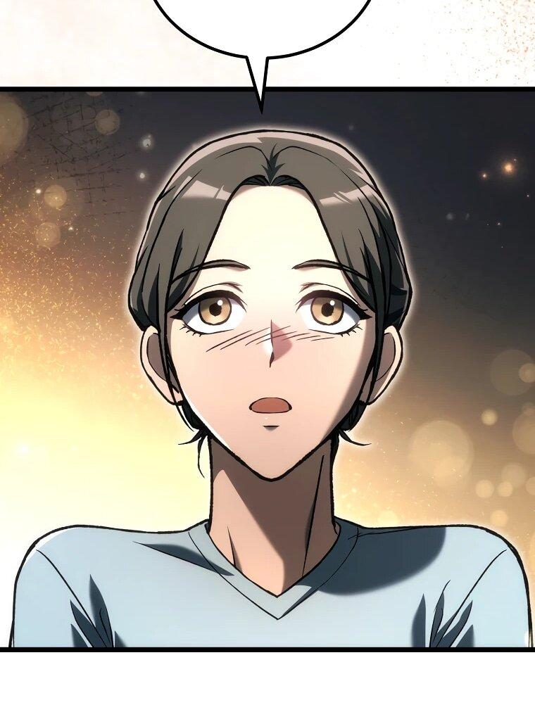 Read Игра гениального кузнеца RU Manga Online