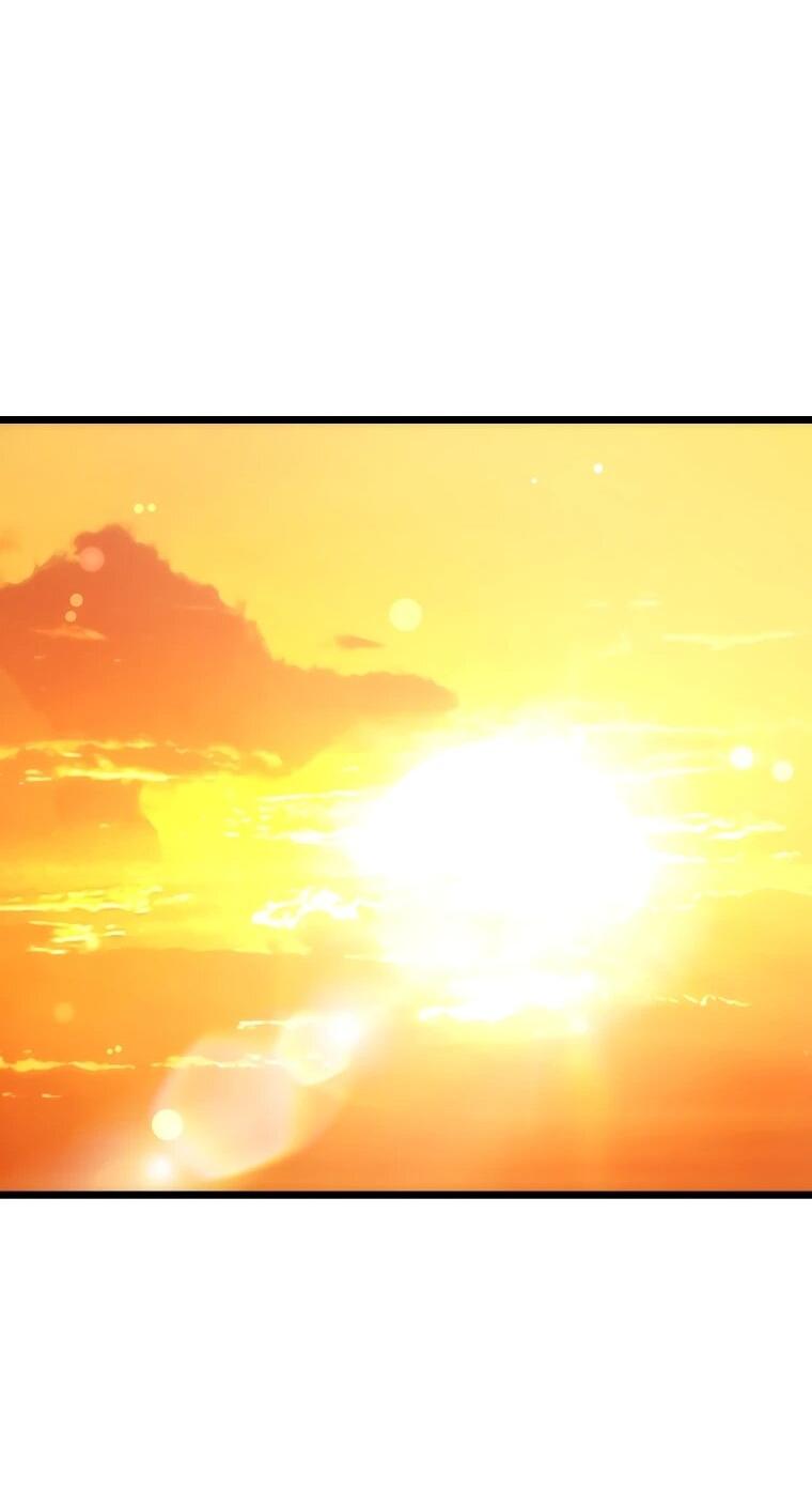 Read Игра гениального кузнеца RU Manga Online