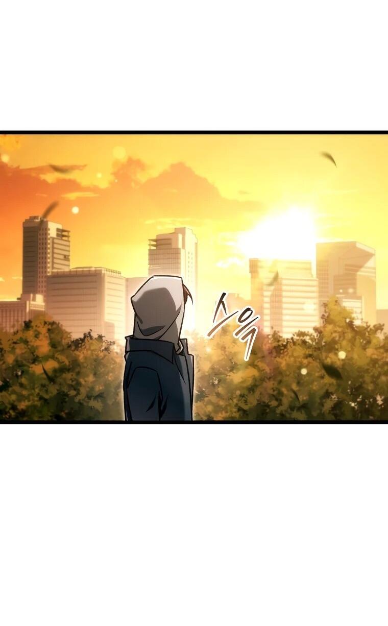 Read Игра гениального кузнеца RU Manga Online