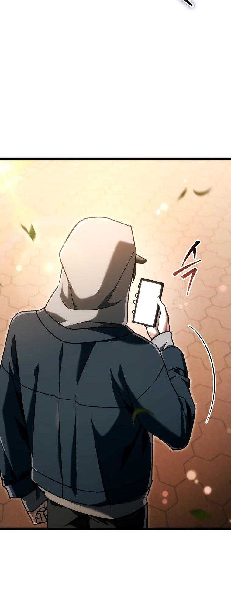 Read Игра гениального кузнеца RU Manga Online