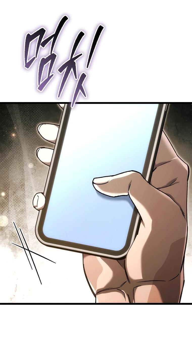 Read Игра гениального кузнеца RU Manga Online